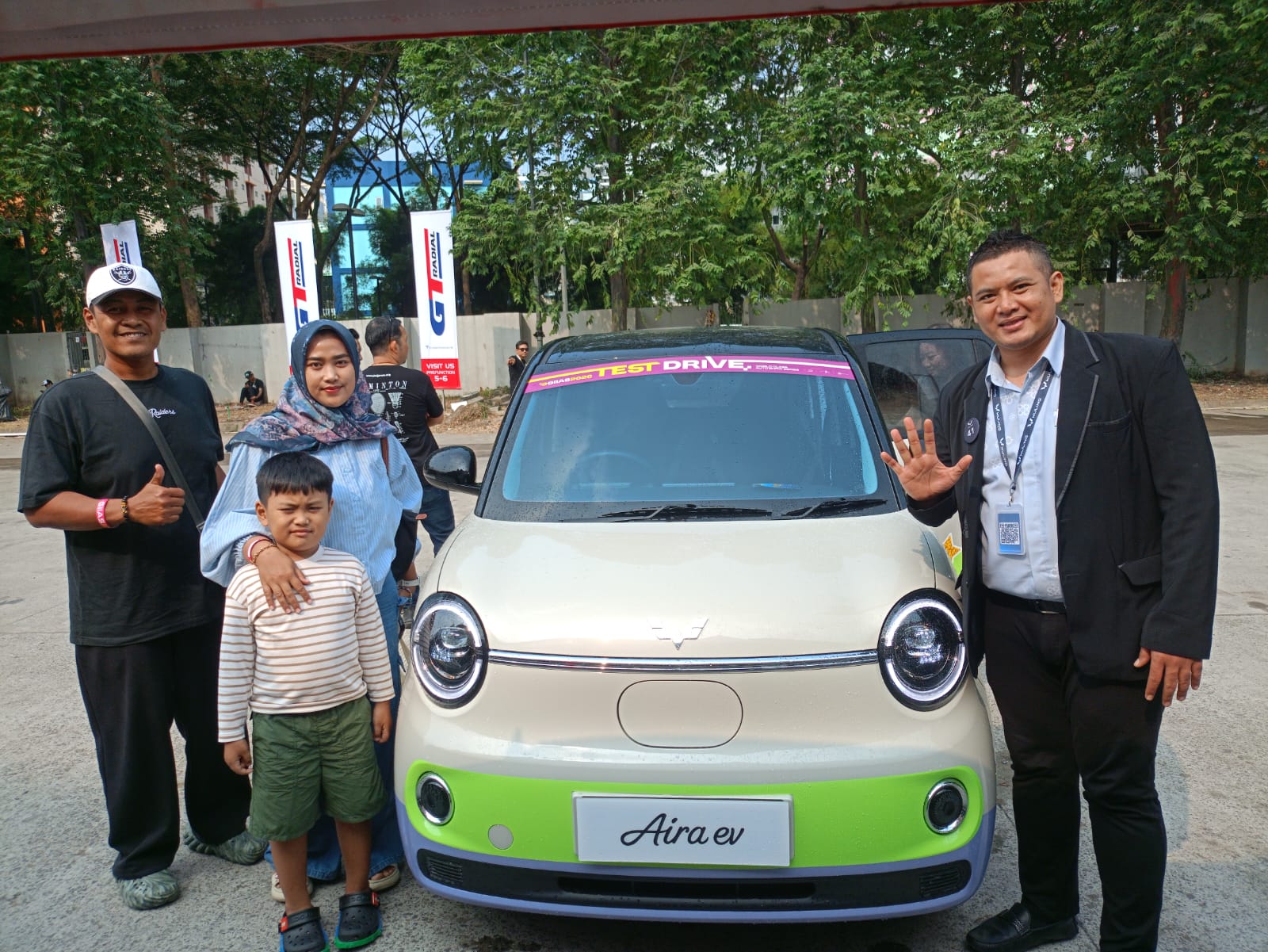 IMG-20260907-WA0027