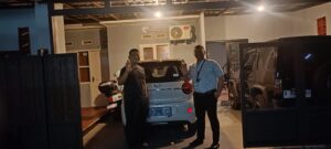IMG-20260907-WA0034