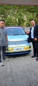 IMG-20260907-WA0037