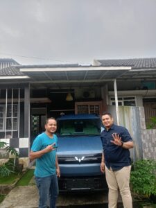 IMG-20260907-WA0045