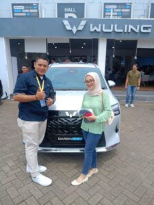 IMG-20260907-WA0048