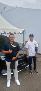IMG-20260907-WA0052