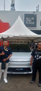 IMG-20260907-WA0053