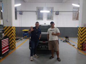 IMG-20260907-WA0056