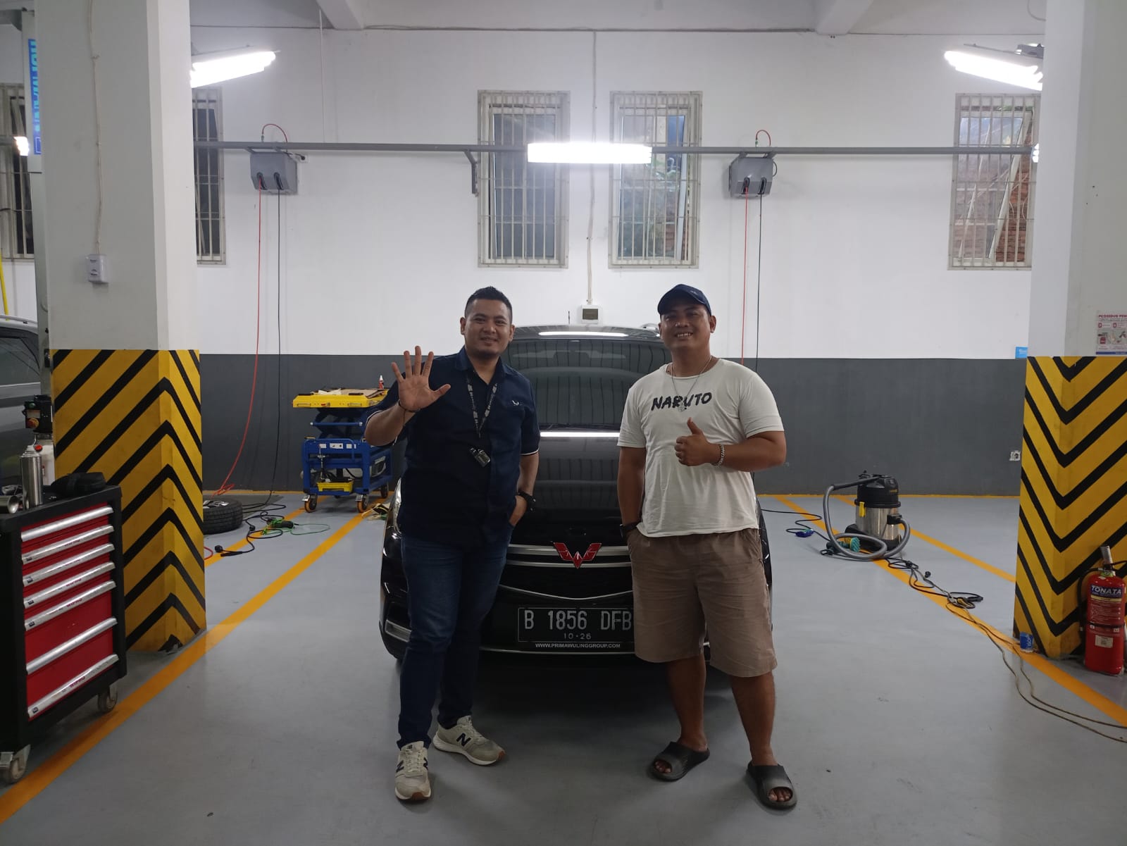 IMG-20260907-WA0056